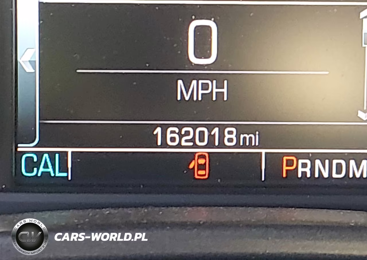 2016 Chevrolet Silverado 1500 Lt VIN:1GCVKREC5GZ153227 - 15