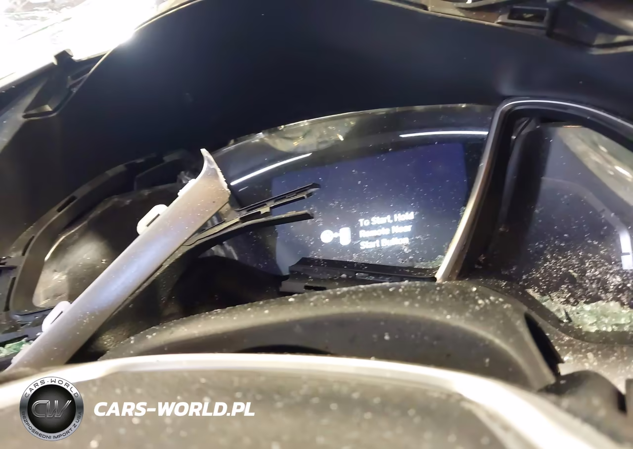 2017 Honda Civic Ex VIN:19XFC2F76HE011573 - 14