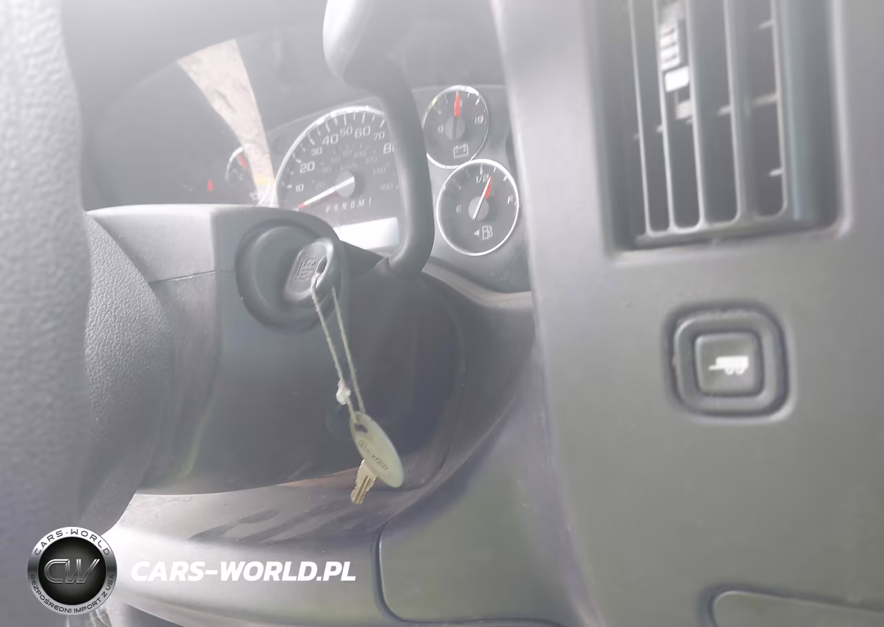 2019 Chevrolet Express Cutaway 4500 VIN:1GB0GRFGXK1276658 - 10