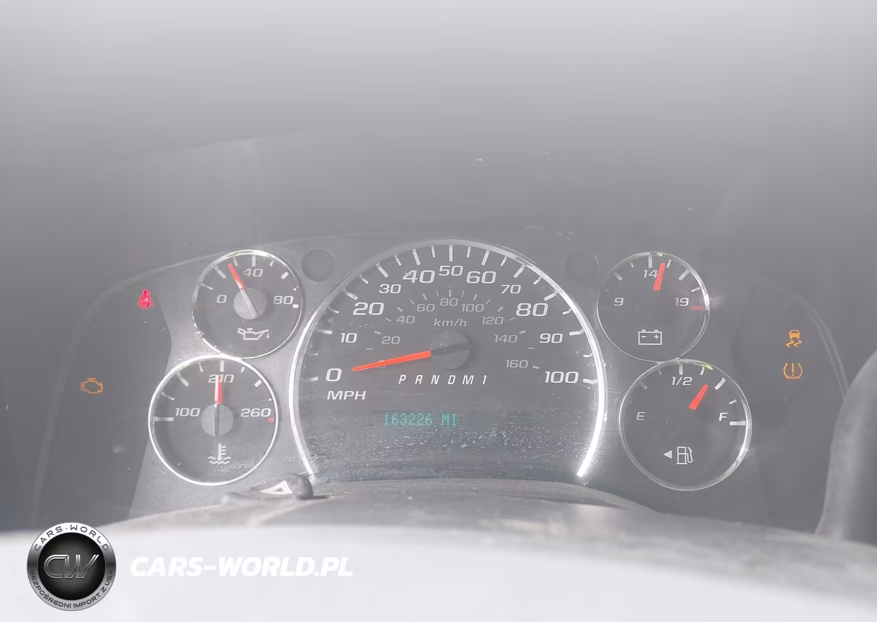 2019 Chevrolet Express Cutaway 4500 VIN:1GB0GRFGXK1276658 - 5