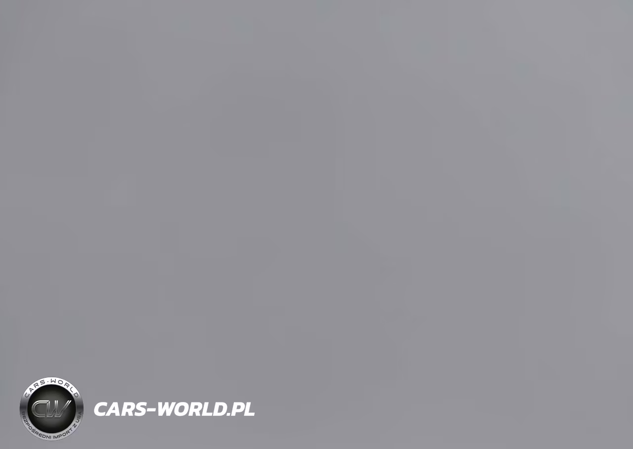 2019 Chevrolet Express Cutaway 4500 VIN:1GB0GRFGXK1276658 - 6