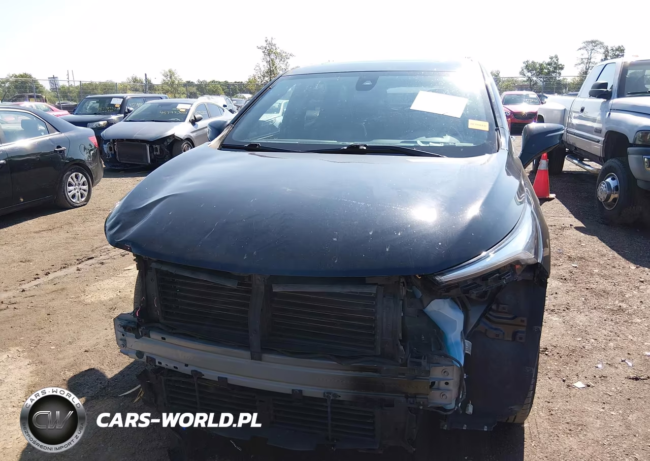 2023 Buick Enclave Essence Awd VIN:5GAEVAKW5PJ192908 - 13