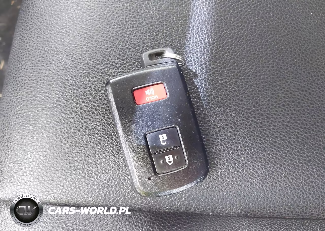 2020 Toyota 4Runner Trd Off Road Premium VIN:JTEBU5JR5L5760564 - 11