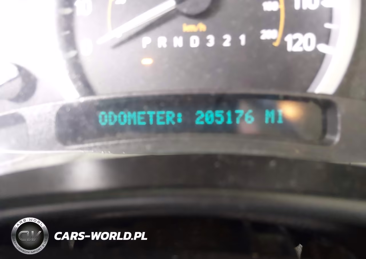 2006 Hummer H2 Suv VIN:5GRGN23U26H121454 - 15