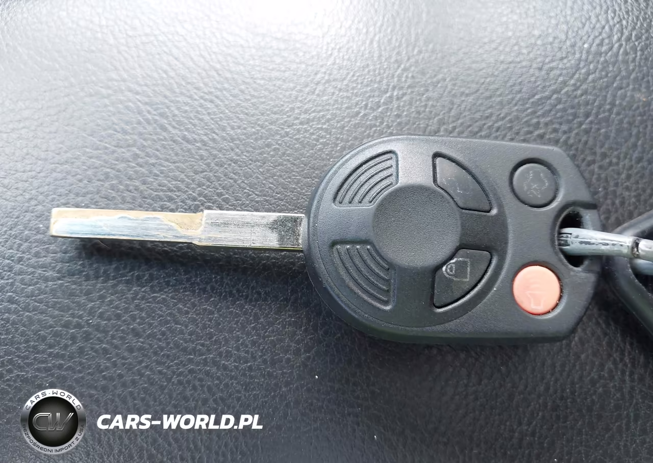2012 Ford Focus Sel VIN:1FAHP3H23CL337678 - 11