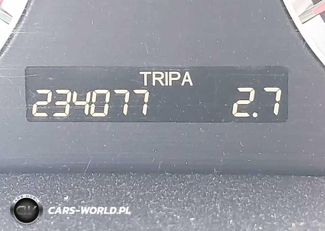 2011 Honda Accord 2.4 Ex-L VIN:1HGCP2F84BA125194 - 16