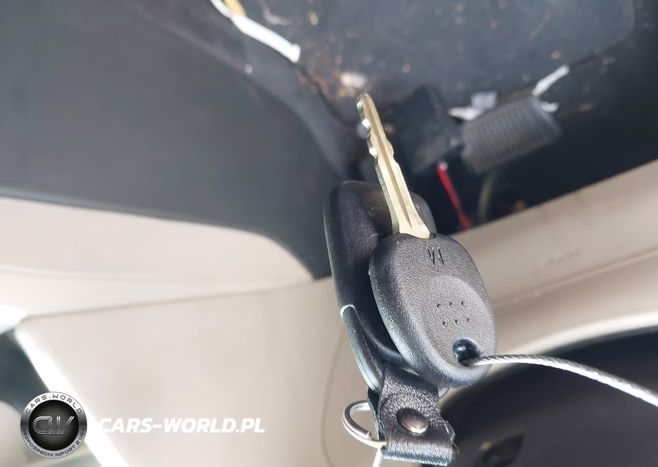 2020 Hyundai Elantra Se VIN:5NPD74LFXLH546591 - 11
