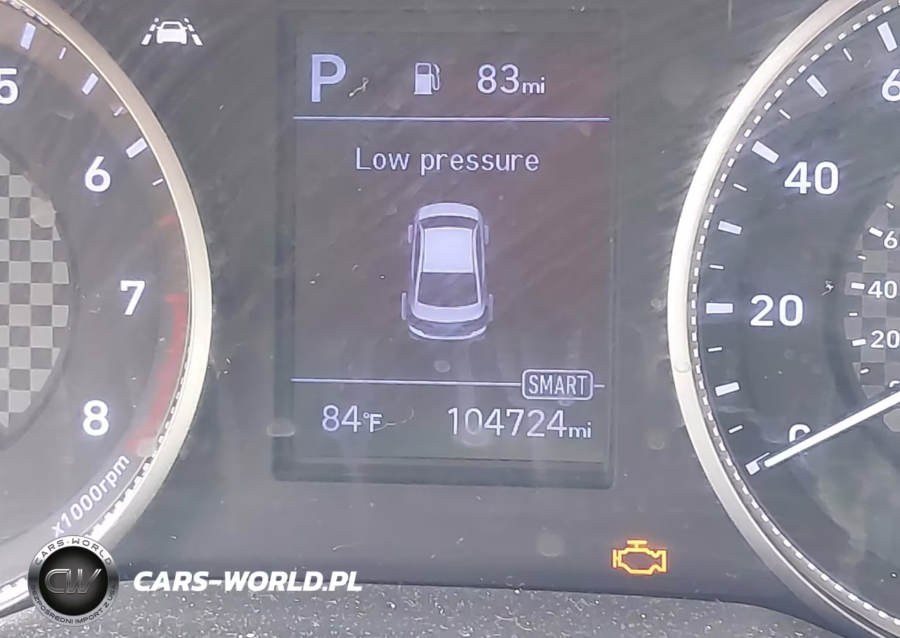 2020 Hyundai Elantra Se VIN:5NPD74LFXLH546591 - 16