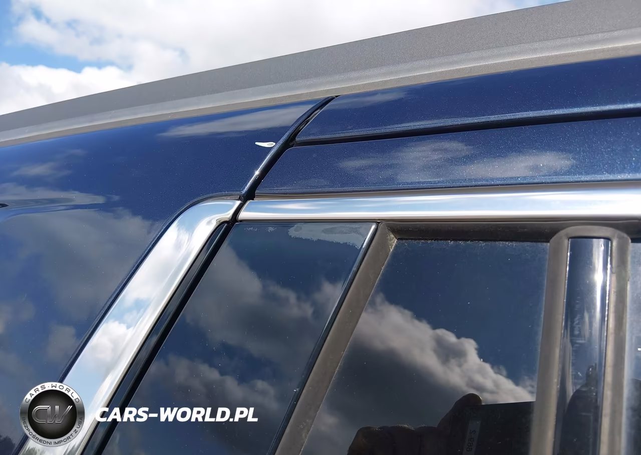 2020 Chevrolet Tahoe 4Wd Ls VIN:1GNSKAKC8LR114397 - 12