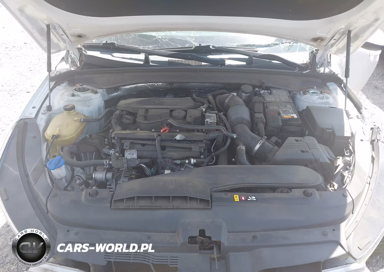 2021 Kia K5 Lxs VIN:5XXG14J23MG070146 - 10