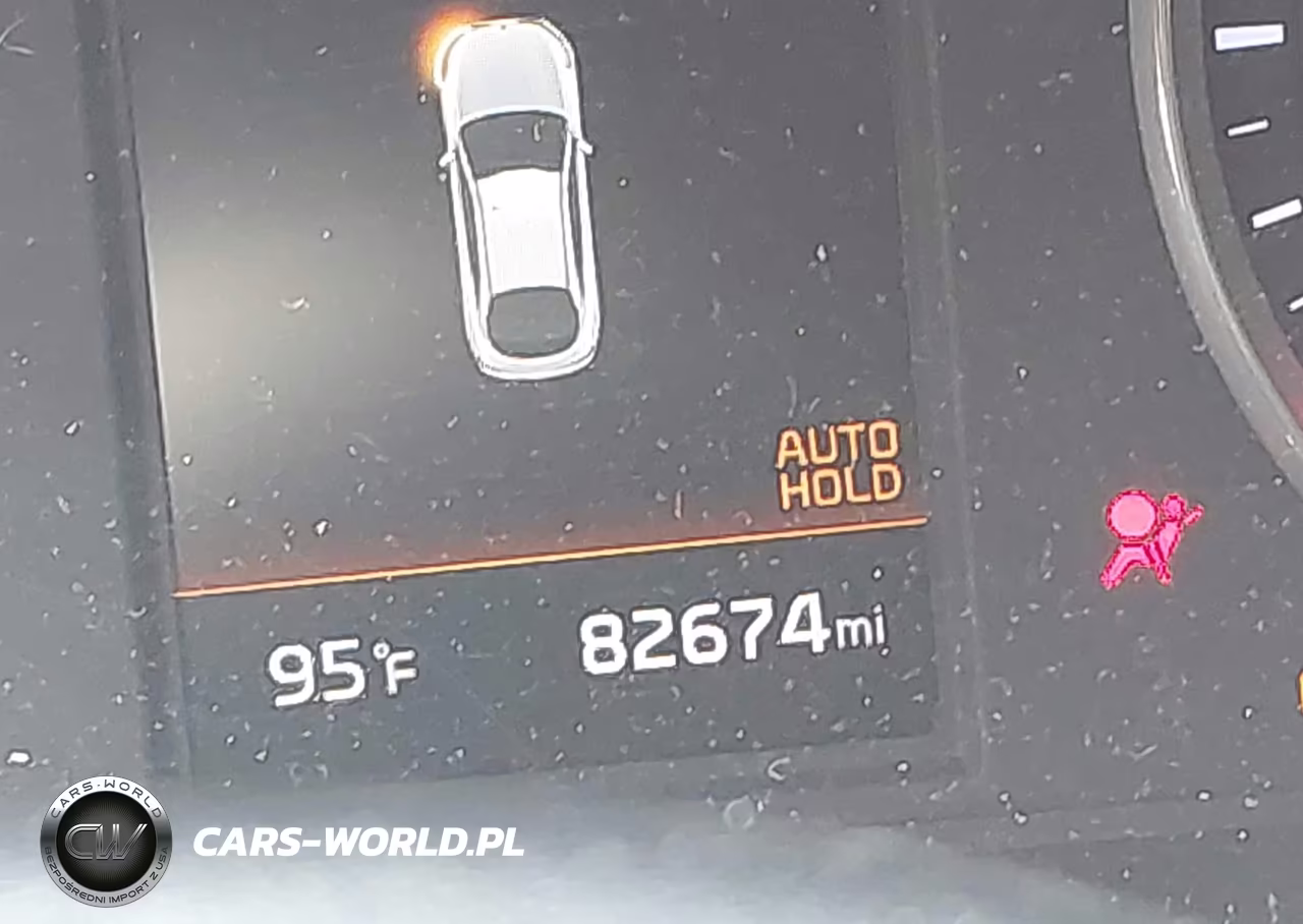 2021 Kia K5 Lxs VIN:5XXG14J23MG070146 - 15
