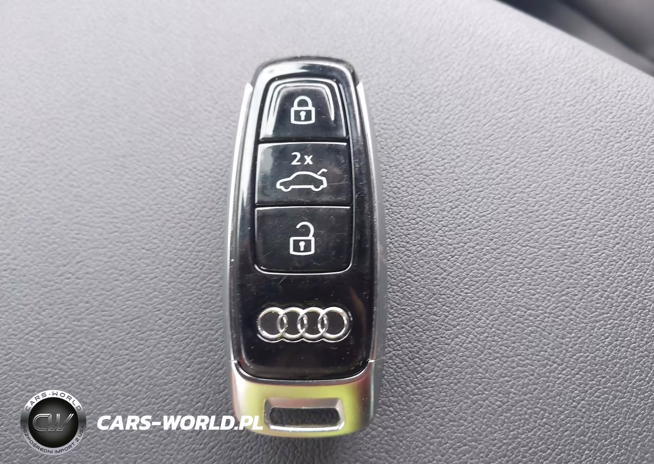 2021 Audi Q8 Premium Plus 55 Tfsi Quattro Tiptronic VIN:WA1EVAF16MD037950 - 11