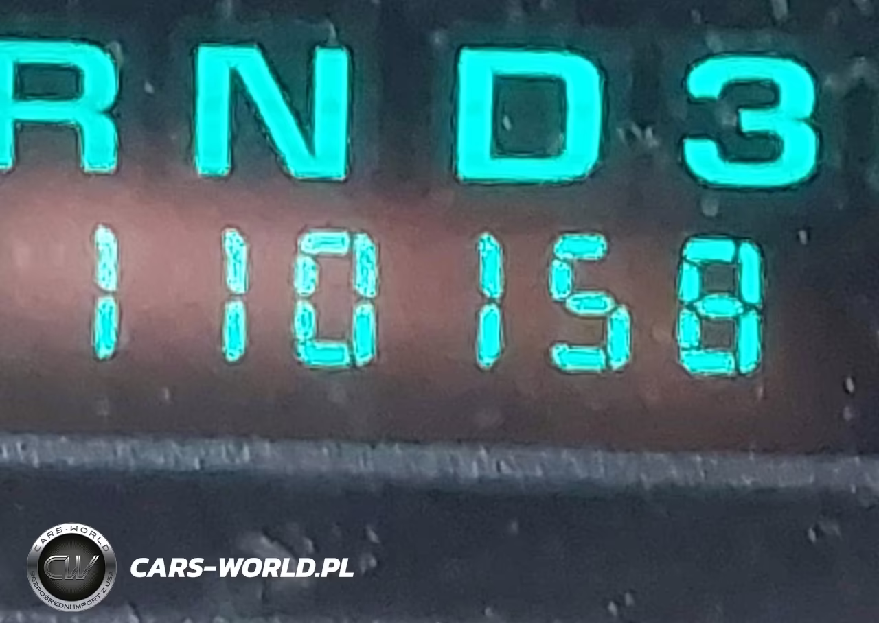 2005 Chevrolet Monte Carlo Ls VIN:2G1WW12E159387347 - 15