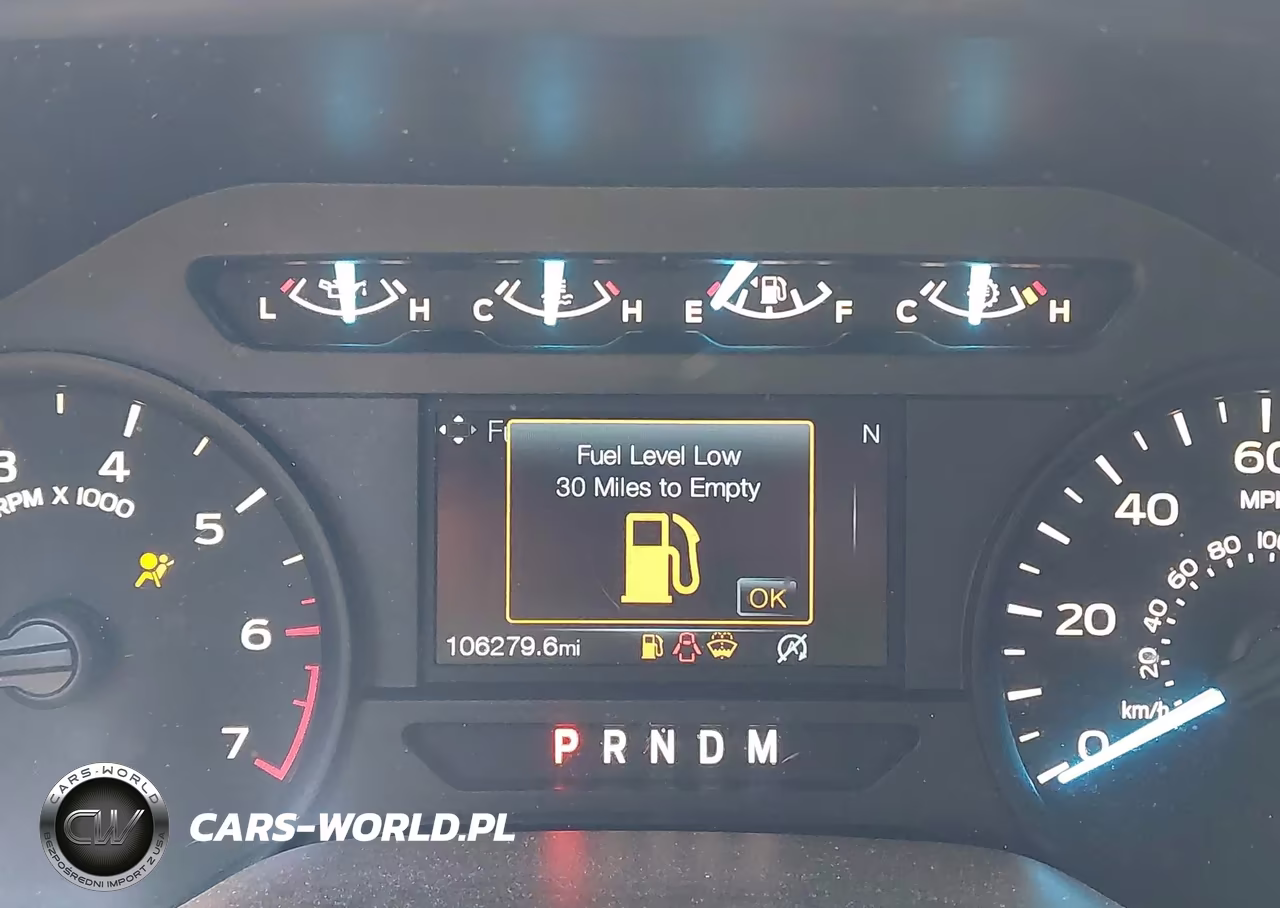 2018 Ford F-150 Xl VIN:1FTEW1EP4JFC91973 - 15