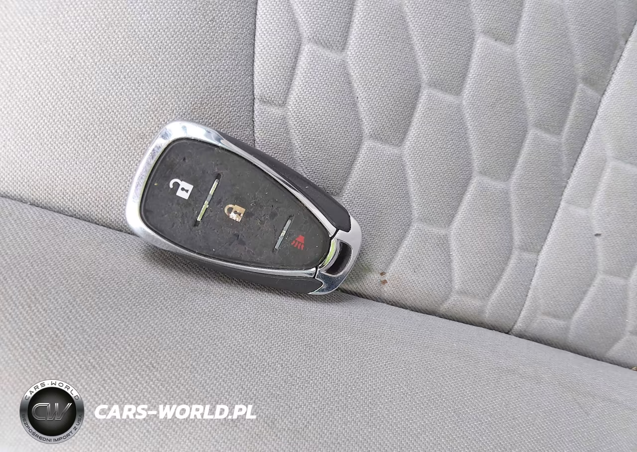 2020 Chevrolet Equinox Fwd Ls VIN:3GNAXHEV7LS583030 - 11