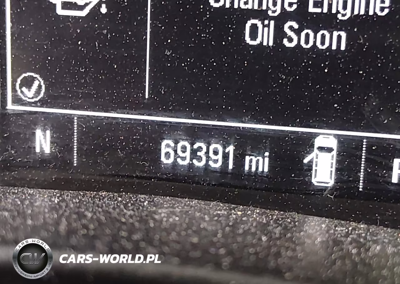 2020 Chevrolet Equinox Fwd Ls VIN:3GNAXHEV7LS583030 - 15