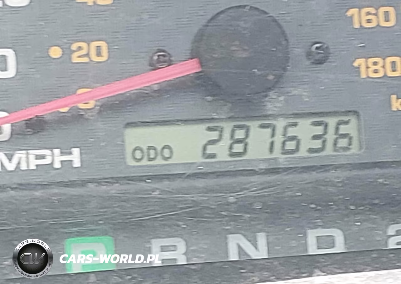 2000 Toyota 4Runner Sr5 V6 VIN:JT3GN86R6Y0158279 - 15