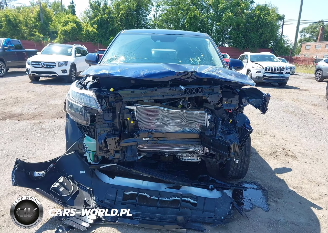 2026 Kia Seltos Lx VIN:KNDEPCAA8T7911182 - 12