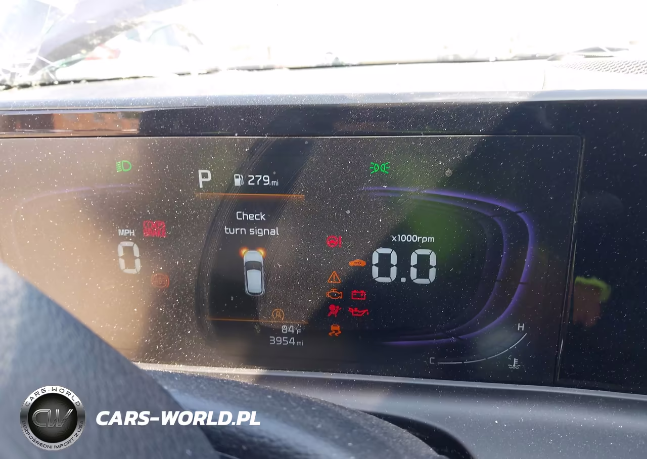 2026 Kia Seltos Lx VIN:KNDEPCAA8T7911182 - 7