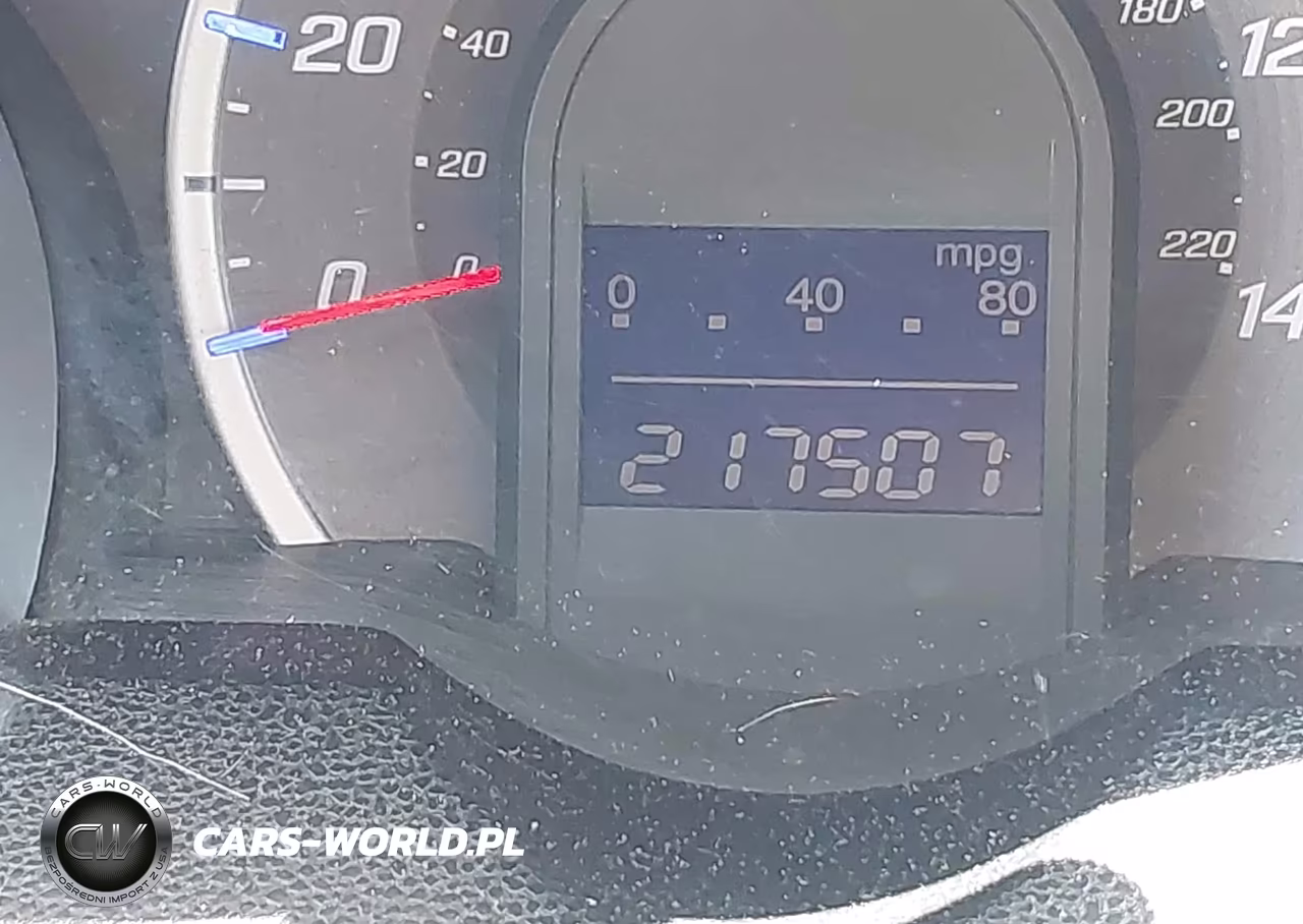 2009 Honda Fit Sport VIN:JHMGE884X9S021282 - 12