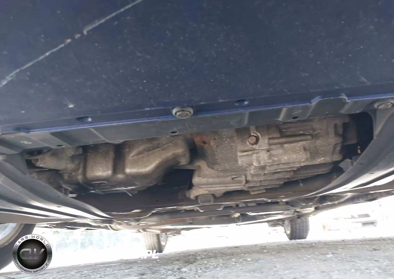 2009 Honda Fit Sport VIN:JHMGE884X9S021282 - 6