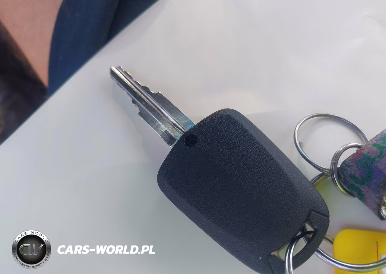 2014 Chevrolet Spark Ls Auto VIN:KL8CB6S91EC490145 - 11