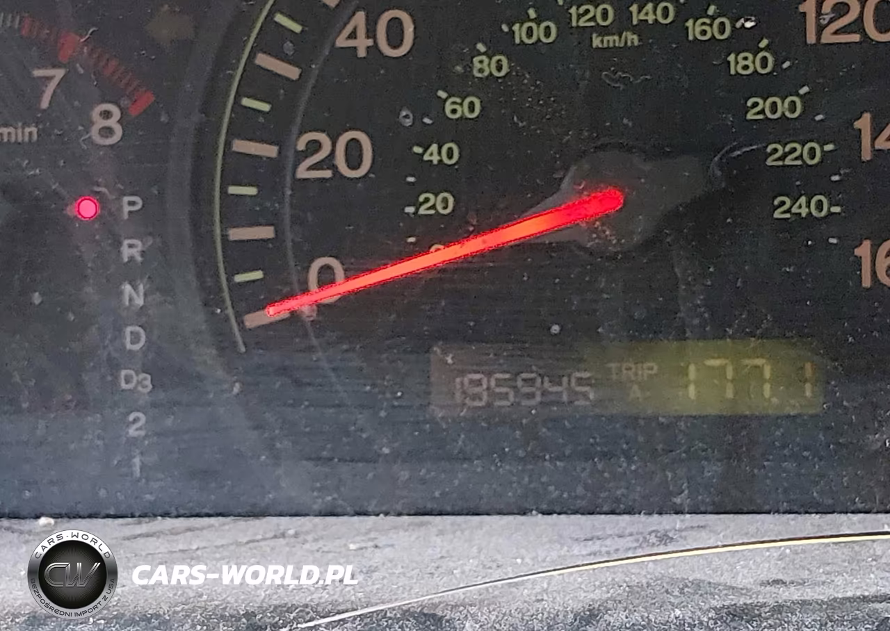 2005 Honda Accord 2.4 Ex VIN:1HGCM56815A006579 - 16