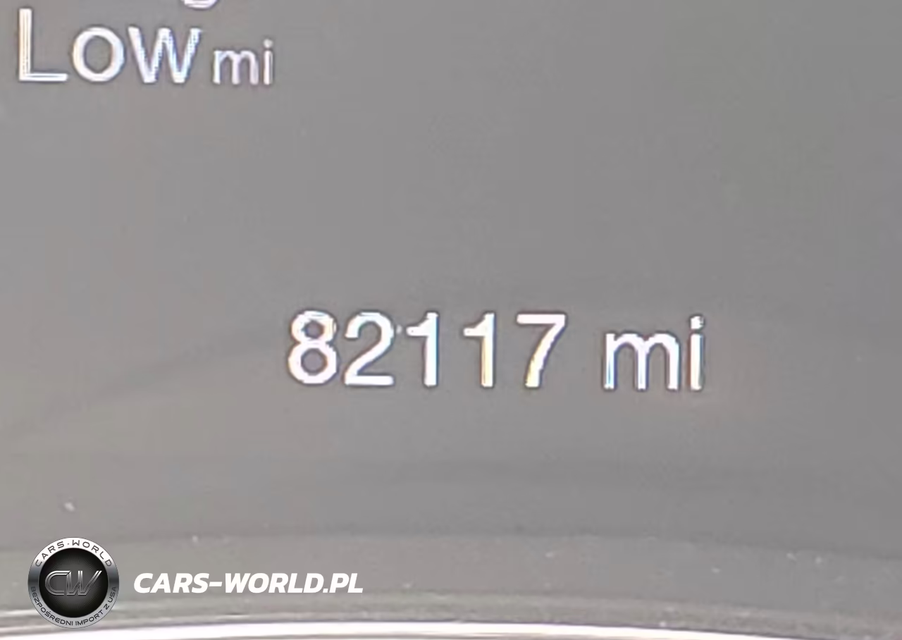 2019 Dodge Durango Sxt Awd VIN:1C4RDJAG5KC744434 - 20