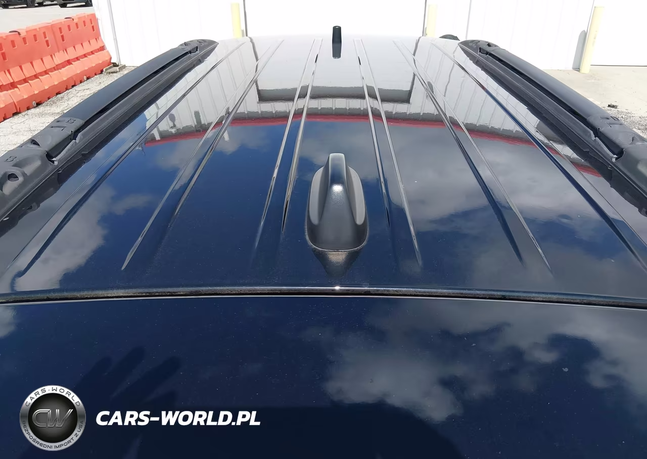 2019 Dodge Durango Sxt Awd VIN:1C4RDJAG5KC744434 - 6