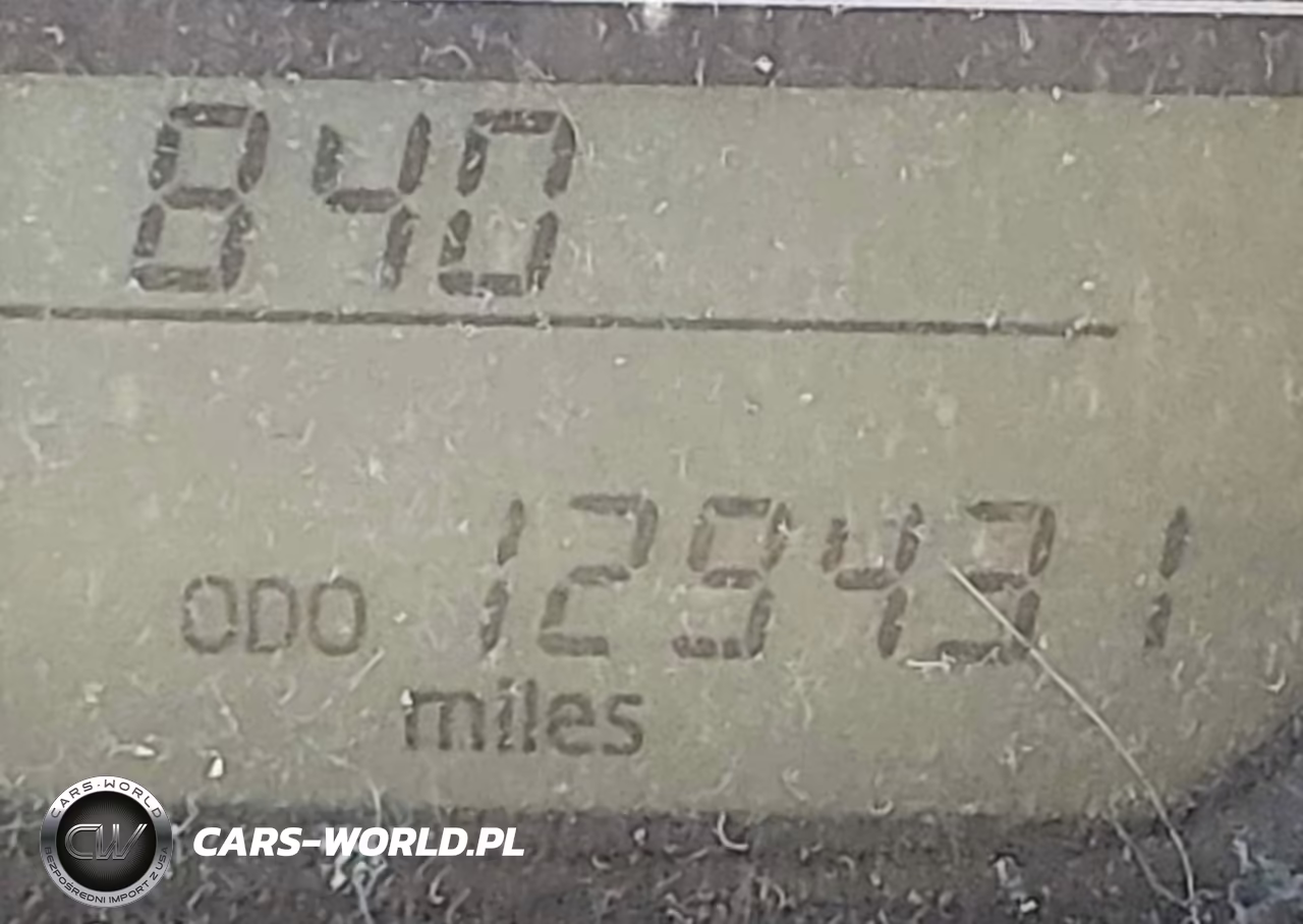 2015 Toyota Yaris L VIN:VNKKTUD31FA042702 - 15