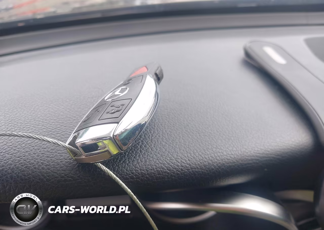 2018 Mercedes-Benz Glc 300 4Matic VIN:WDC0G4KB6JV074894 - 11