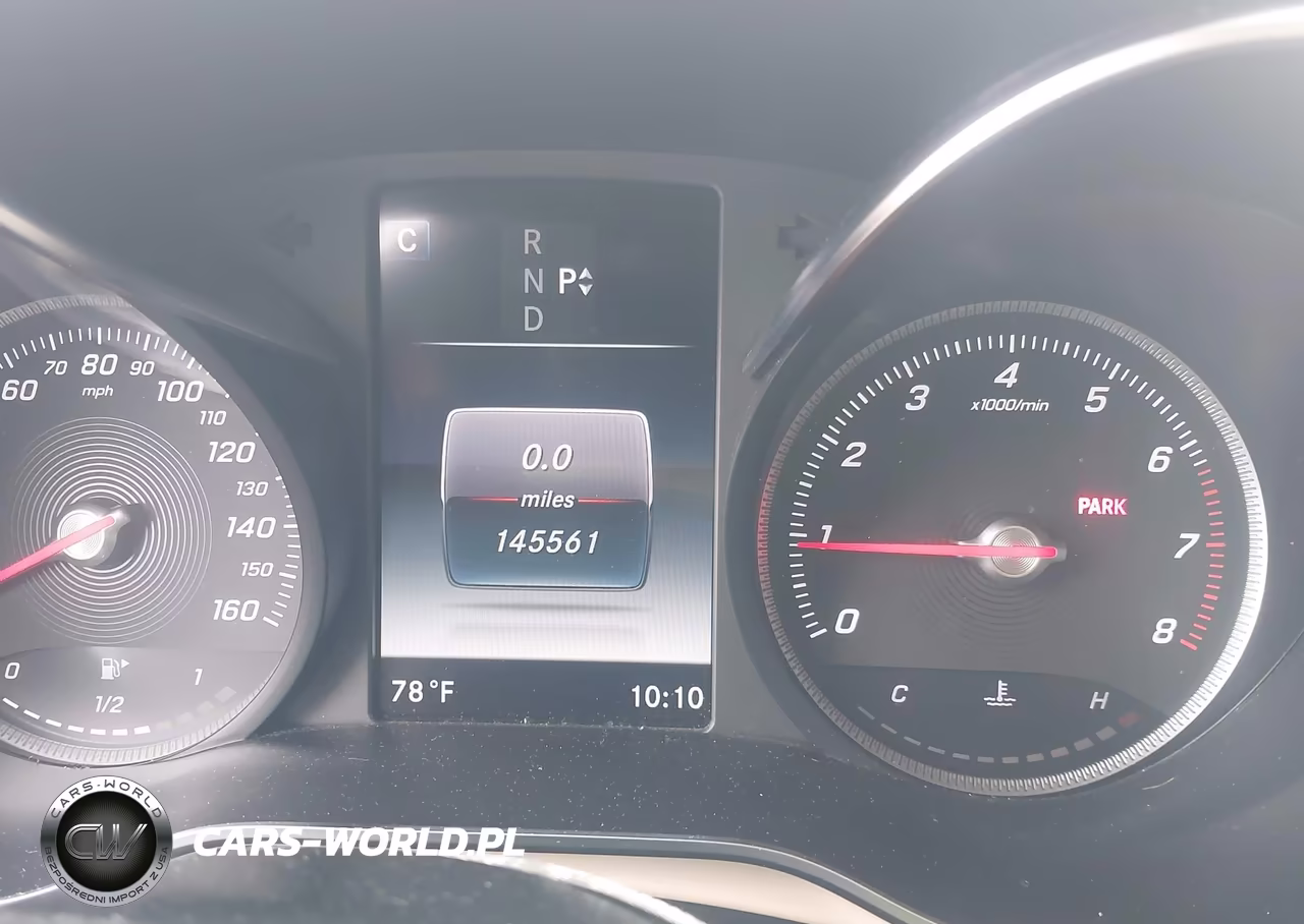 2018 Mercedes-Benz Glc 300 4Matic VIN:WDC0G4KB6JV074894 - 15