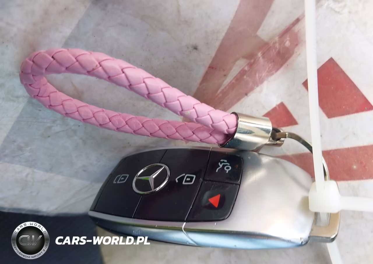 2018 Mercedes-Benz S 560 VIN:WDDUG8DBXJA412371 - 11