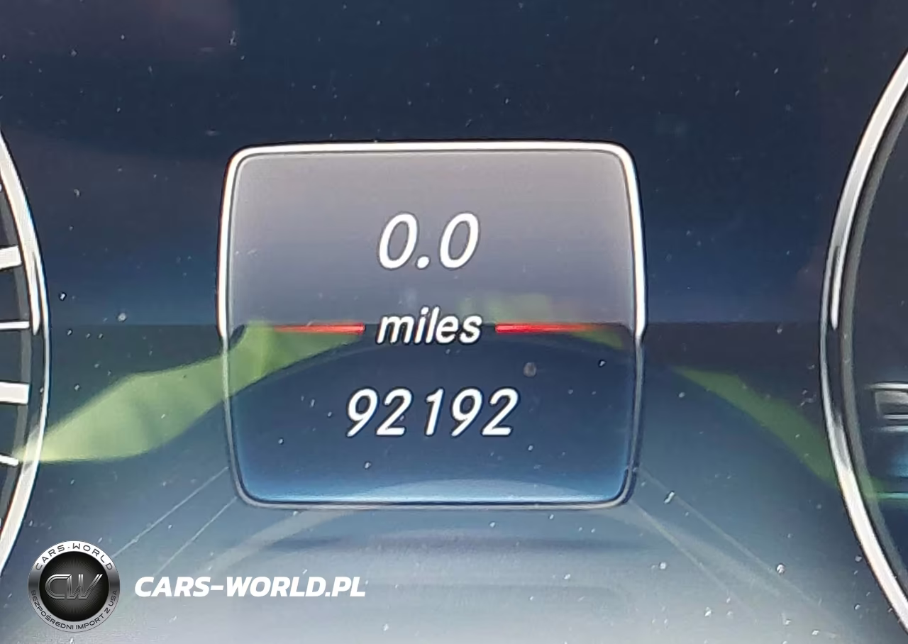 2018 Mercedes-Benz S 560 VIN:WDDUG8DBXJA412371 - 15
