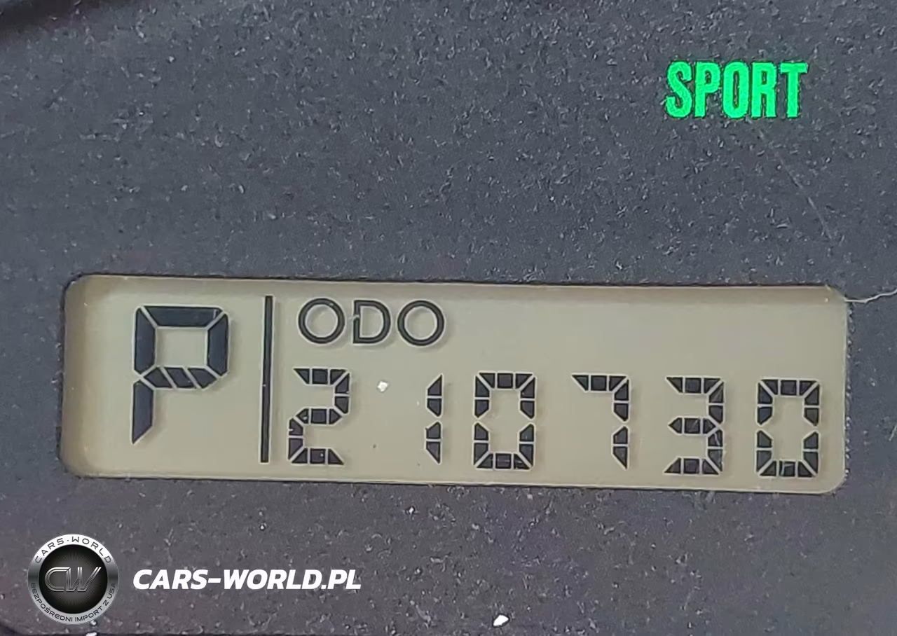2010 Subaru Forester 2.5X Limited VIN:JF2SH6DC1AH773329 - 16