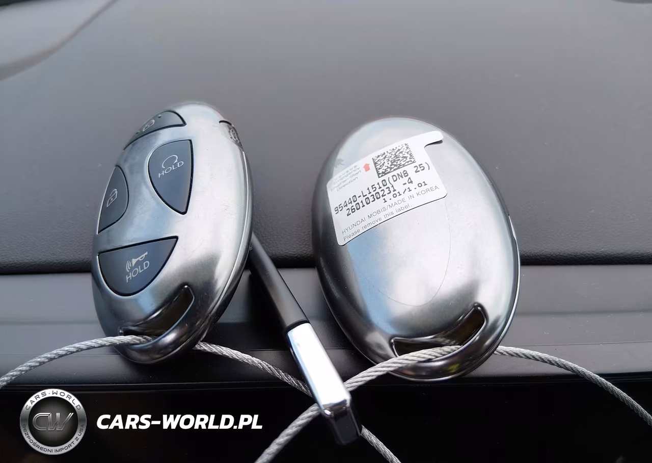 2026 Hyundai Sonata Sel Sport VIN:KMHL64JA7TA571392 - 11