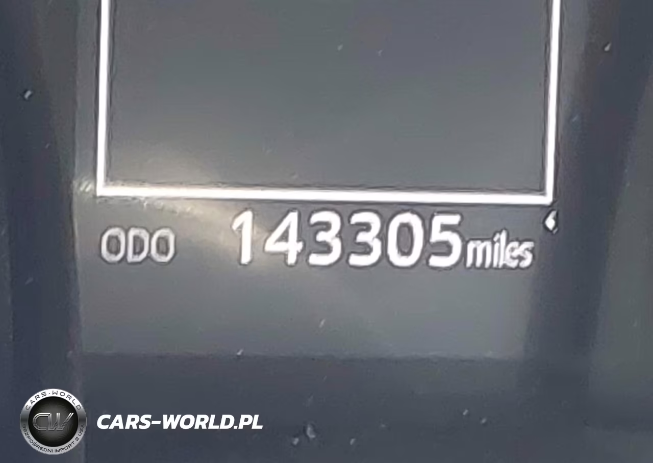 2019 Toyota Camry Le VIN:4T1B11HK2KU167338 - 15