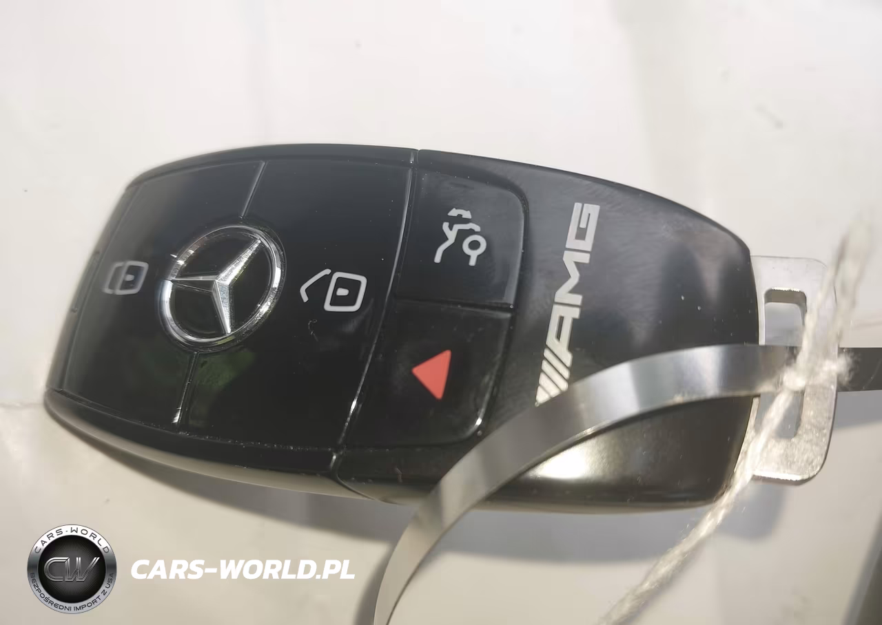 2024 Mercedes-Benz Amg Gle 53 Coupe 4Matic+ VIN:4JGFD6BB8RB057771 - 11