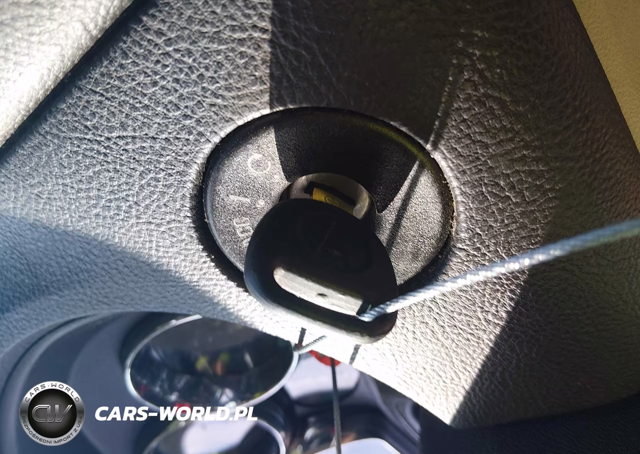 2007 Pontiac G6 Value Leader VIN:1G2ZF58B774201247 - 11