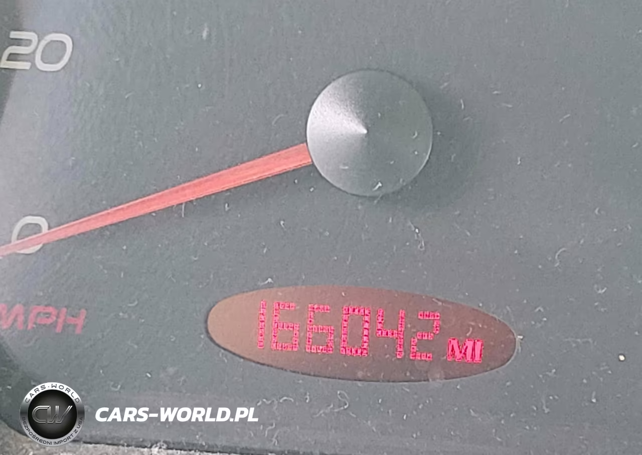 2007 Pontiac G6 Value Leader VIN:1G2ZF58B774201247 - 15