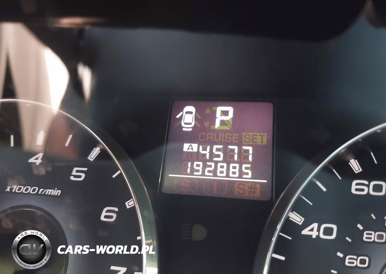2011 Subaru Outback 2.5I Limited VIN:4S4BRCLCXB3351226 - 15