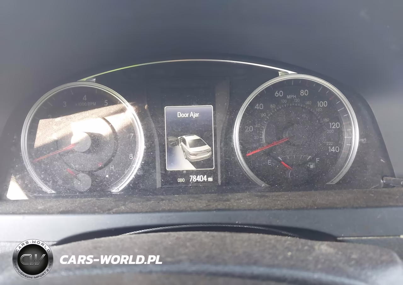 2016 Toyota Camry Se VIN:4T1BF1FK1GU185633 - 7
