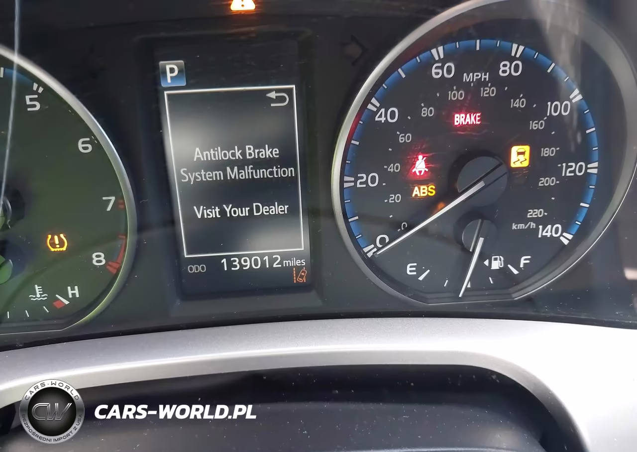 2017 Toyota Rav4 Le VIN:JTMZFREV0HJ142434 - 14