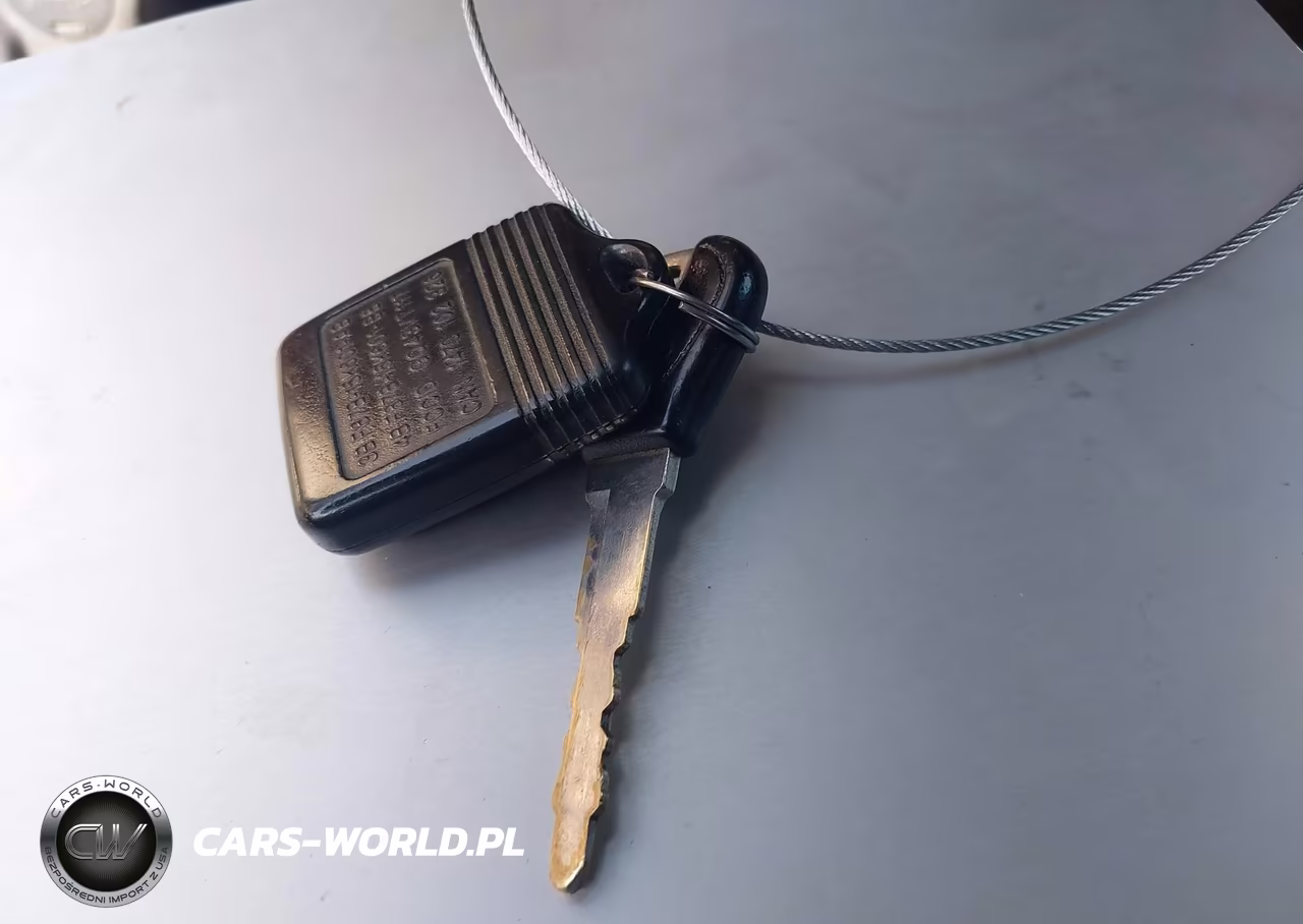 2001 Ford Escort Zx2 VIN:3FAFP113X1R170376 - 11