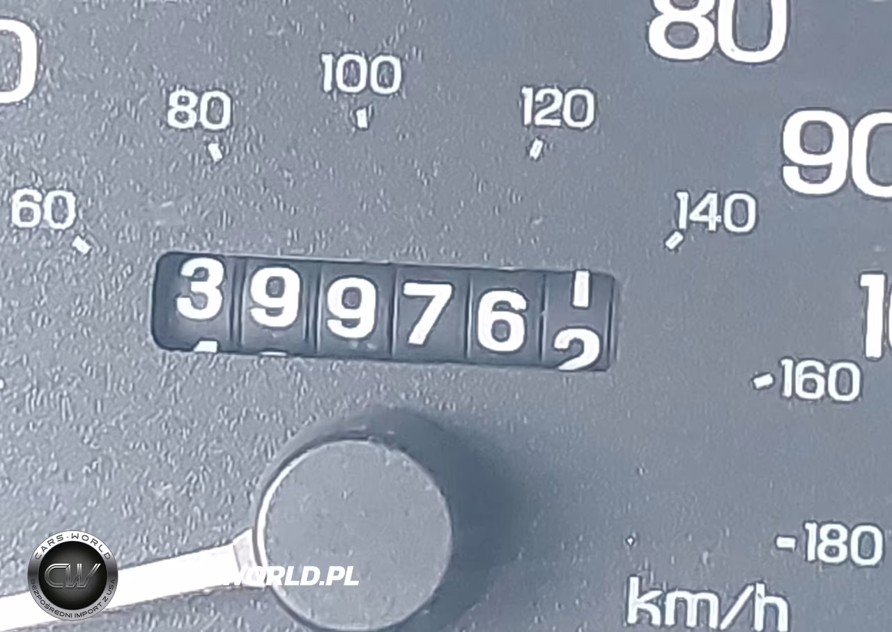 2001 Ford Escort Zx2 VIN:3FAFP113X1R170376 - 7