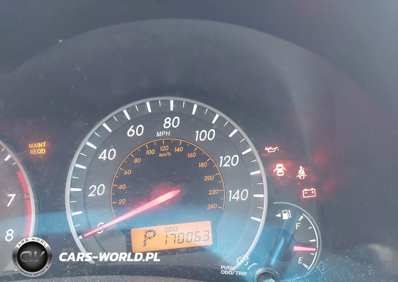2010 Toyota Corolla S VIN:1NXBU4EE3AZ216570 - 7