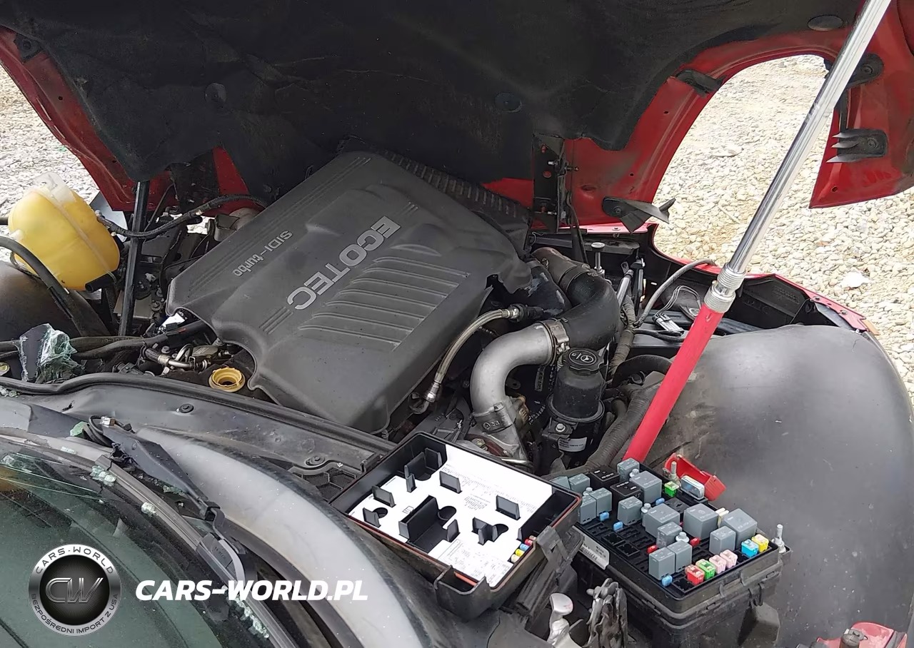 2008 Pontiac Solstice Gxp VIN:1G2MG35X78Y109755 - 10