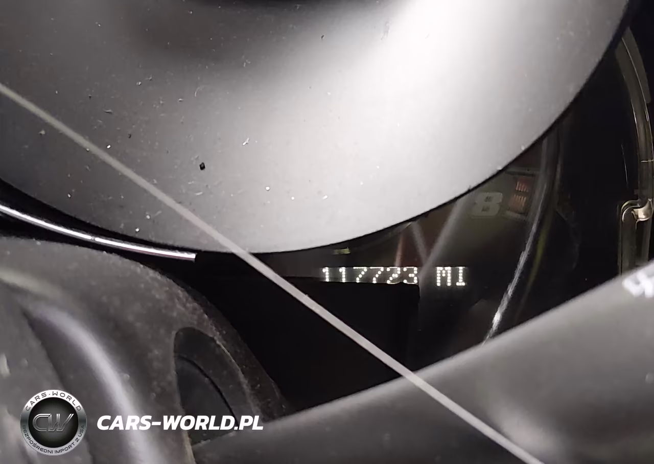2008 Pontiac Solstice Gxp VIN:1G2MG35X78Y109755 - 15