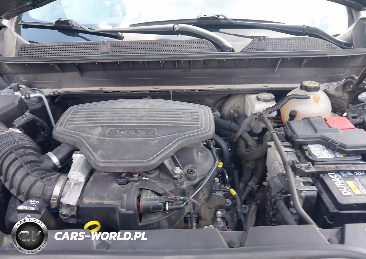 2020 GMC Acadia Fwd Sle VIN:1GKKNRLS0LZ137200 - 10