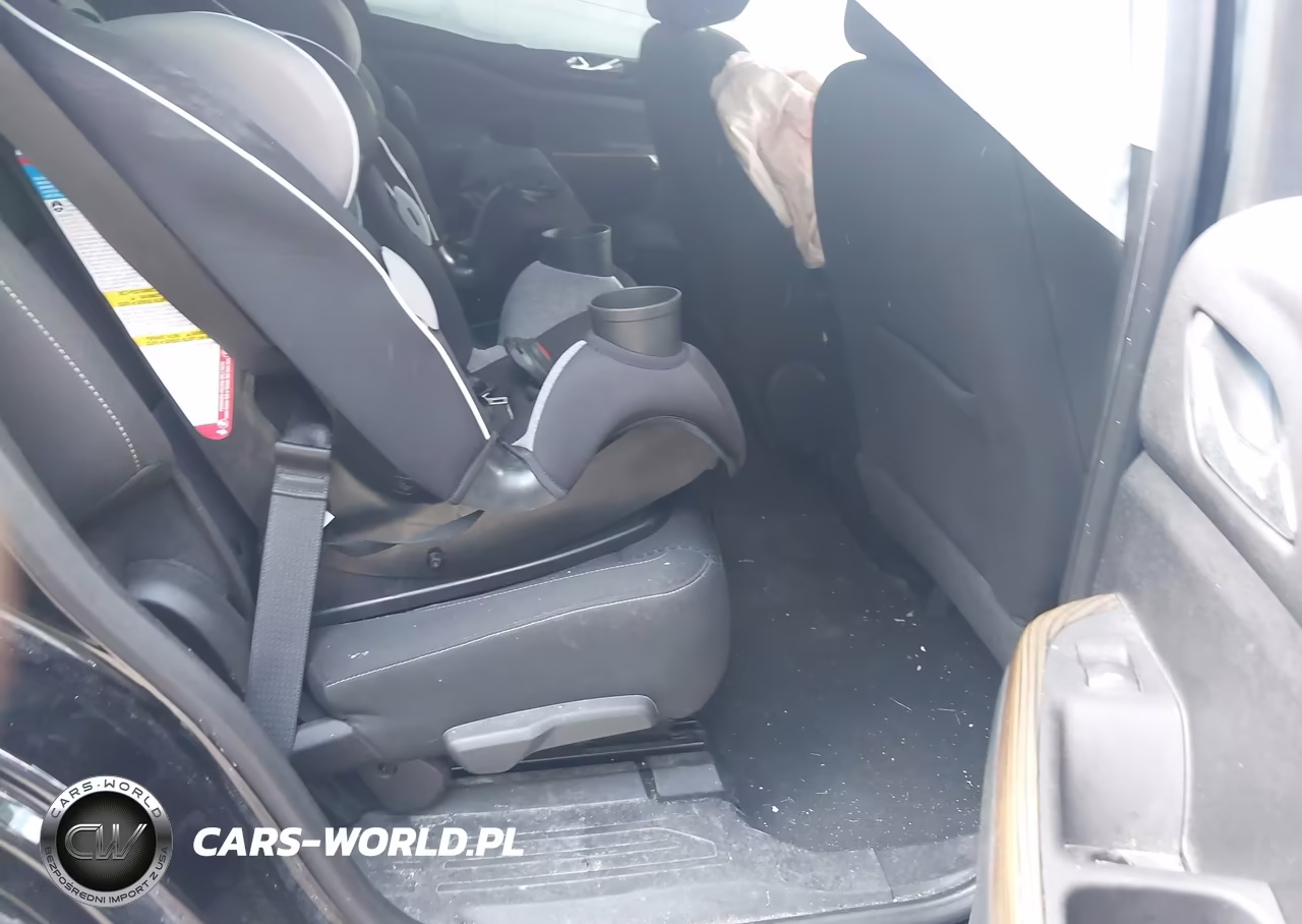 2020 GMC Acadia Fwd Sle VIN:1GKKNRLS0LZ137200 - 8